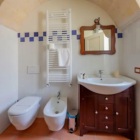 Apartment Duende Holiday *
